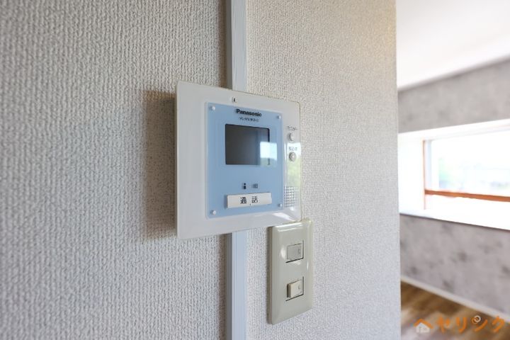 メゾンドグラースのその他画像