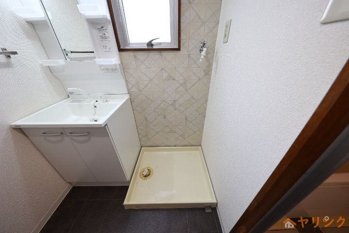 メゾンドグラースのその他画像