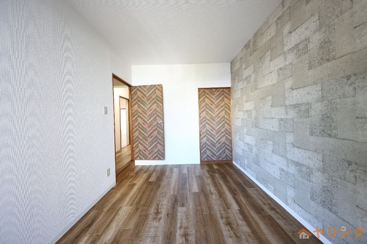 メゾンドグラースのその他画像