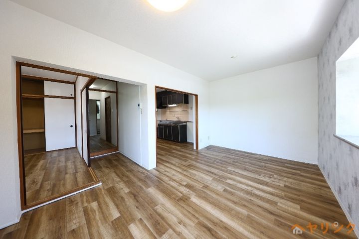 メゾンドグラースのその他画像