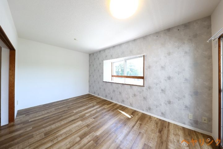 メゾンドグラースのその他画像