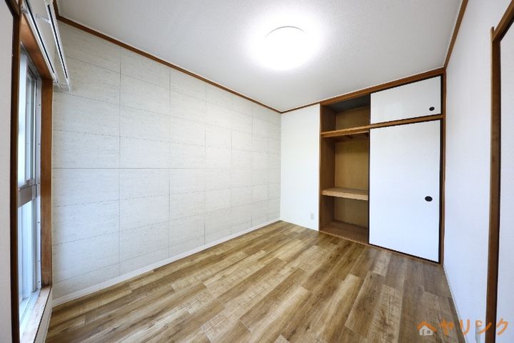 メゾンドグラースのその他画像