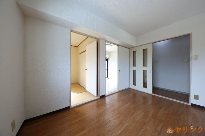 G&Y藤が丘のその他画像