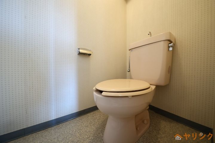 G&Y藤が丘のその他画像