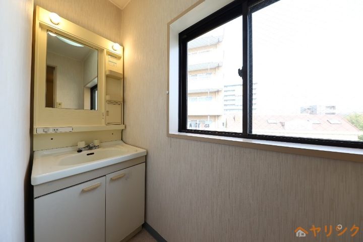 G&Y藤が丘のその他画像