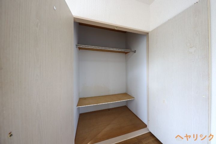 G&Y藤が丘のその他画像