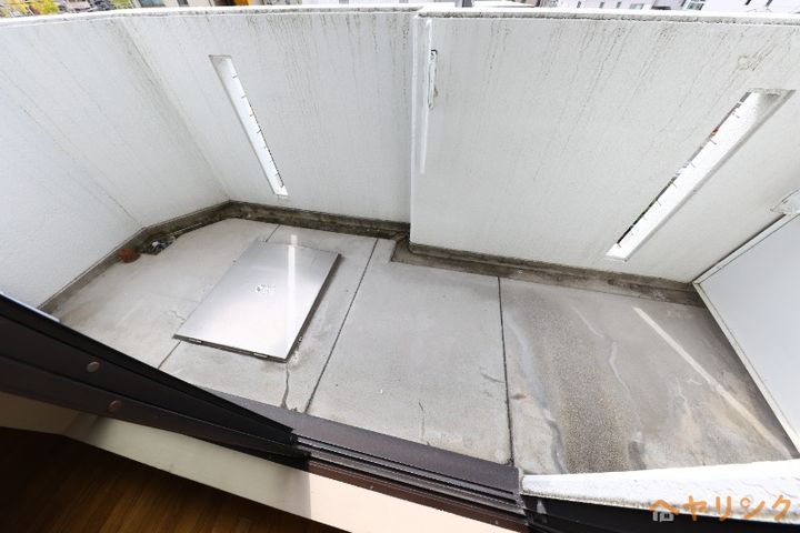 G&Y藤が丘のその他画像