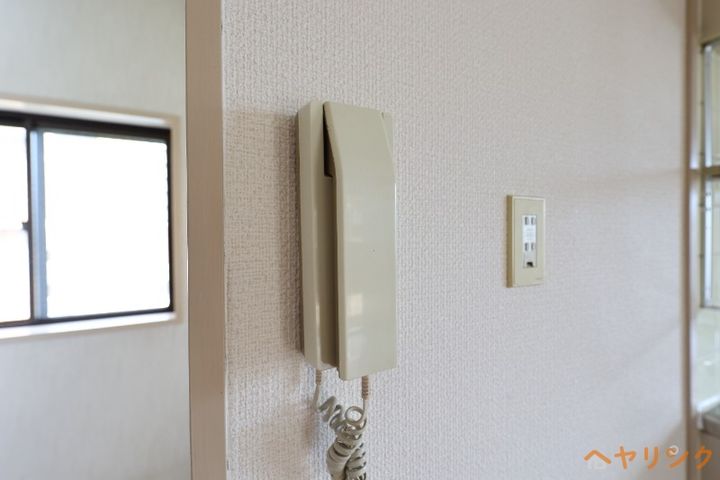 G&Y藤が丘のその他画像