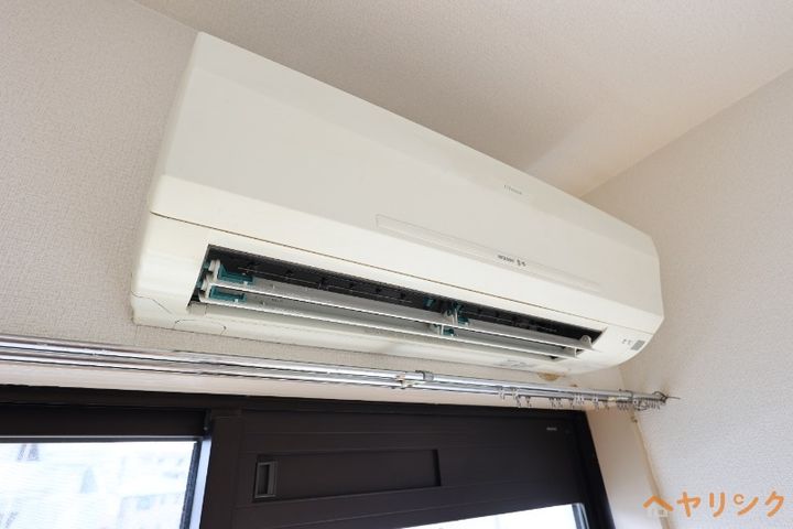 G&Y藤が丘のその他画像