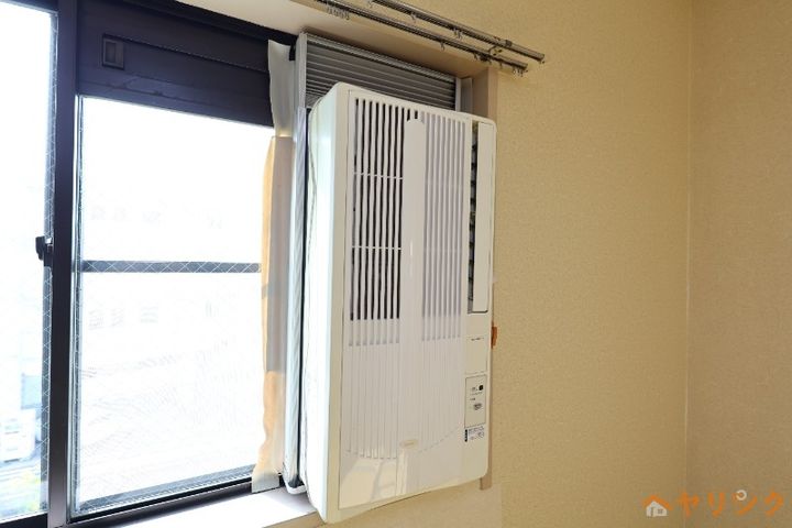 G&Y藤が丘のその他画像