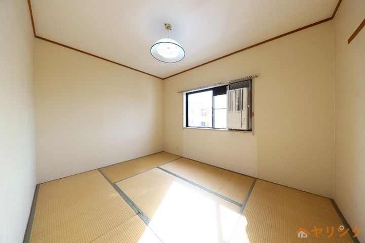 G&Y藤が丘のその他画像