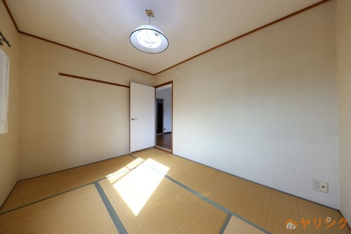 G&Y藤が丘のその他画像