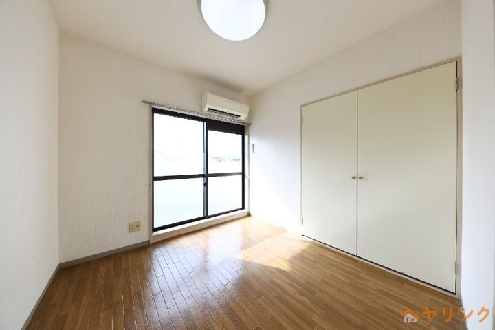 G&Y藤が丘のその他画像