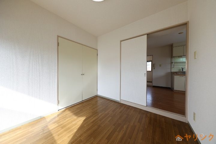 G&Y藤が丘のその他画像