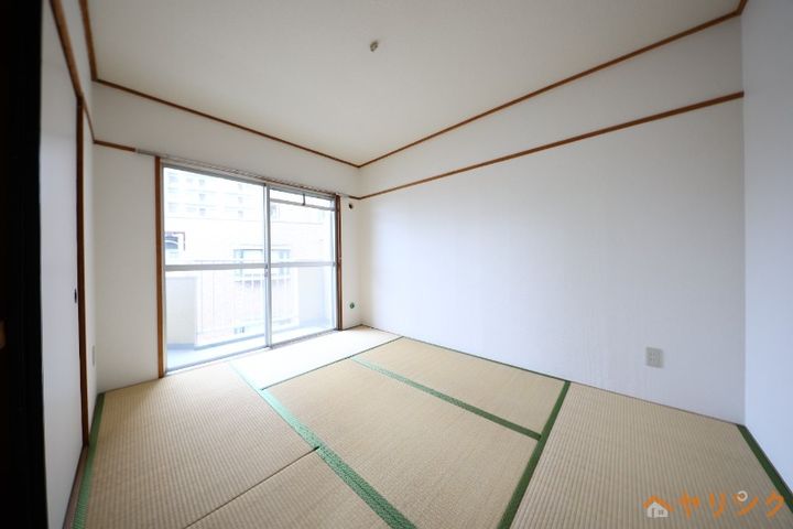 ヴィラ・サンシャインⅡのその他画像