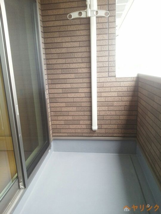 アンジュⅡのその他画像