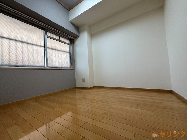 ヒルズ平和ヶ丘のその他画像