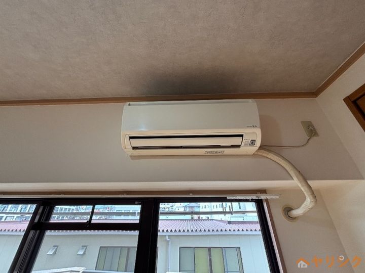 ヒルズ平和ヶ丘のその他画像