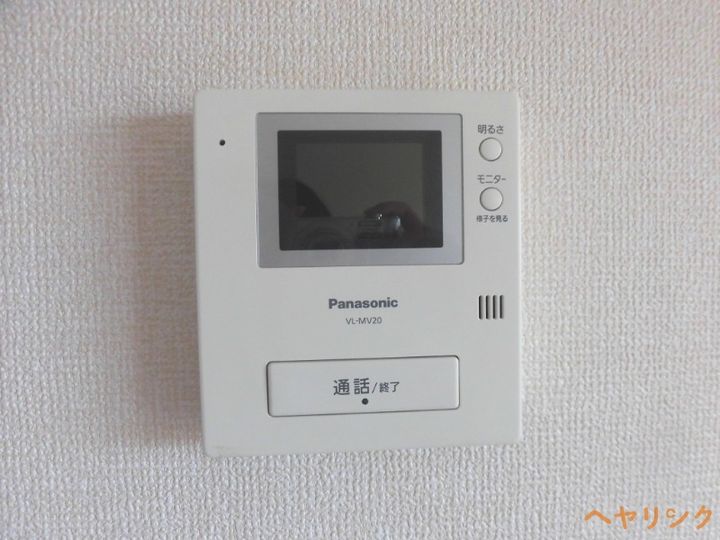 フォンターナ B棟のその他画像
