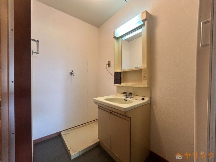 ファミリーハイツ柴田のその他画像