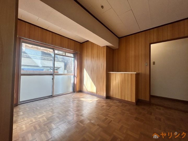 ファミリーハイツ柴田のその他画像