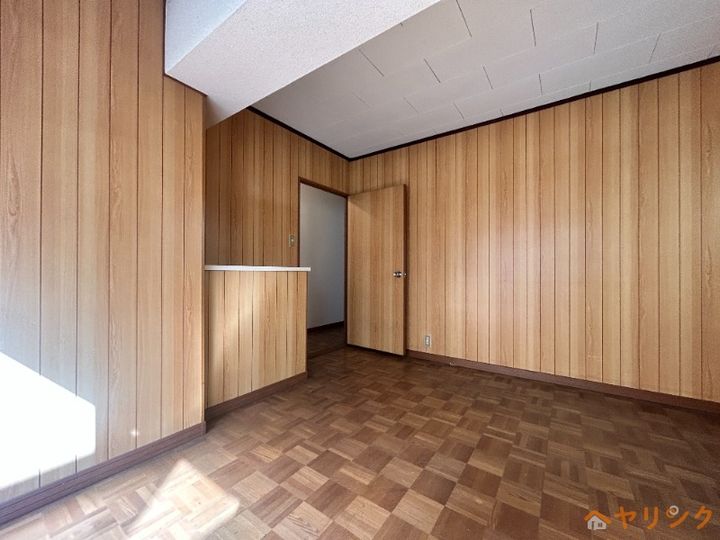 ファミリーハイツ柴田のその他画像