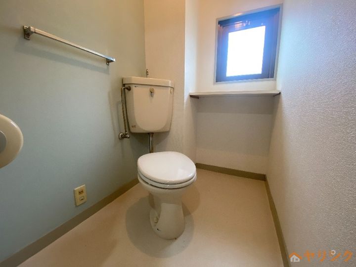 ミリアン宮前のその他画像