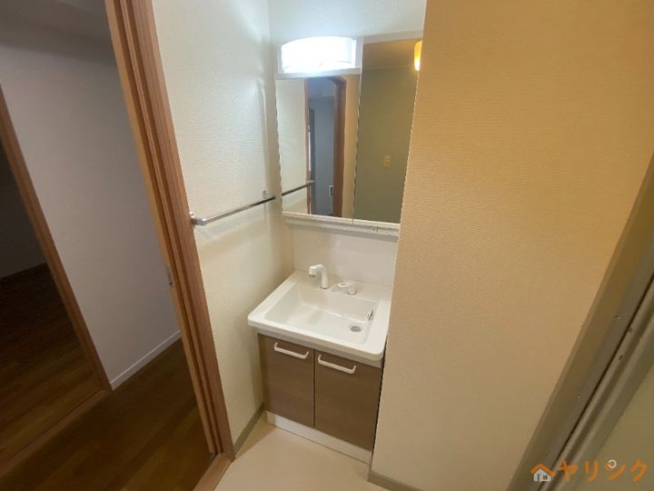 ミリアン宮前のその他画像