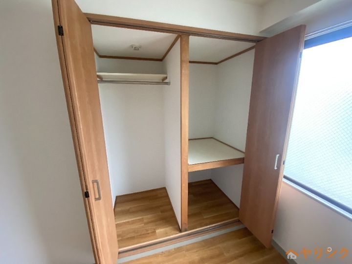 ミリアン宮前のその他画像