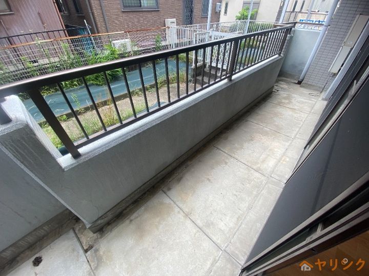 ミリアン宮前のその他画像