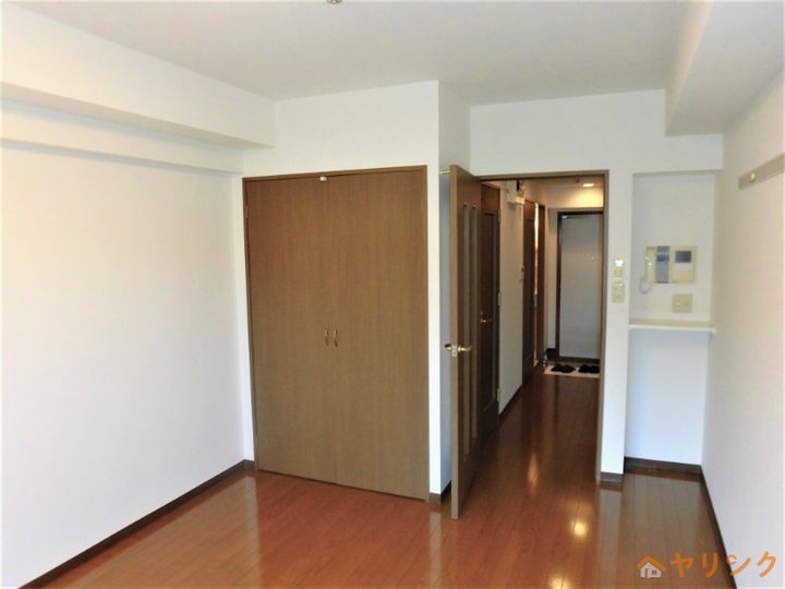 シティライフ社が丘のその他画像