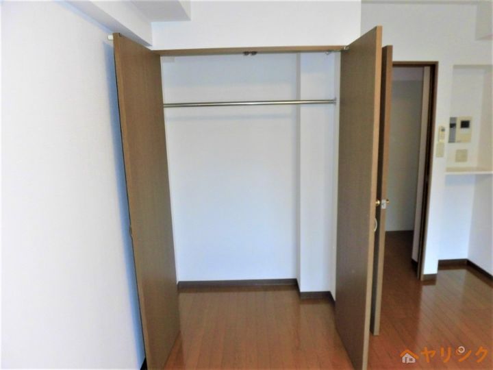 シティライフ社が丘のその他画像