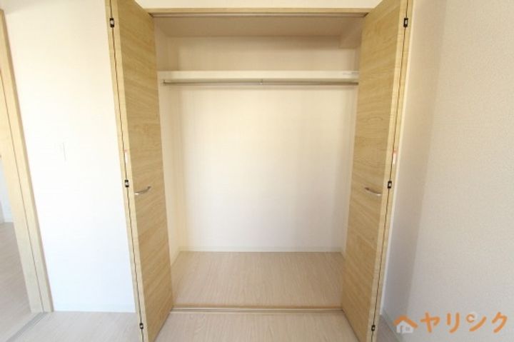 エミネンスⅢのその他画像