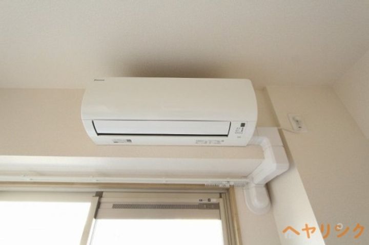 エミネンスⅢのその他画像