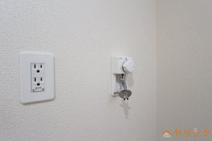 エミネンスⅢのその他画像