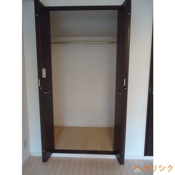 ラウムズ虹ヶ丘のその他画像