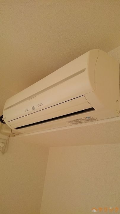 グリシーヌ3番館Bのその他画像