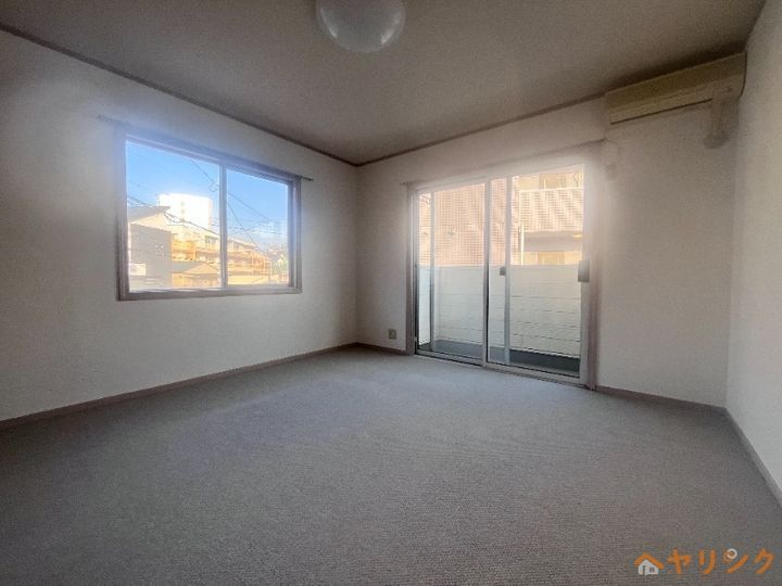 グレース藤ヶ丘のその他画像