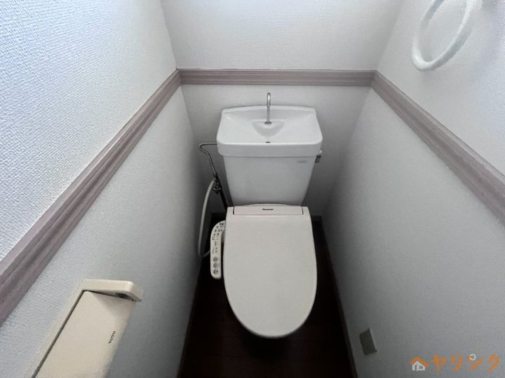 グレース藤ヶ丘のその他画像