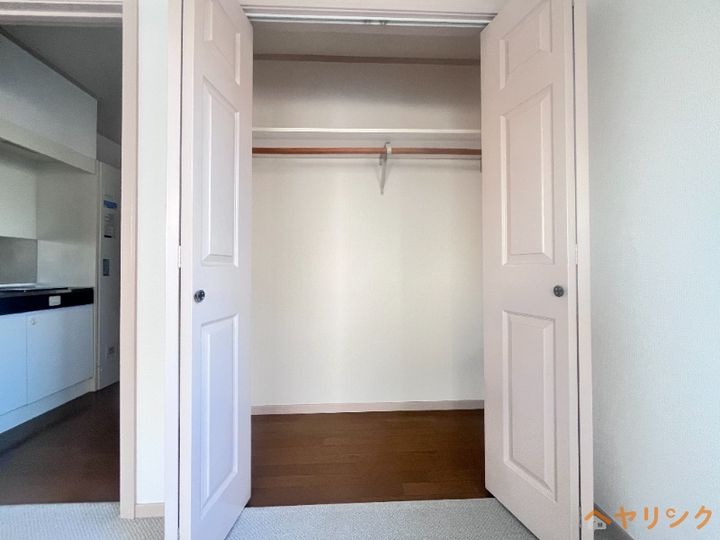 グレース藤ヶ丘のその他画像