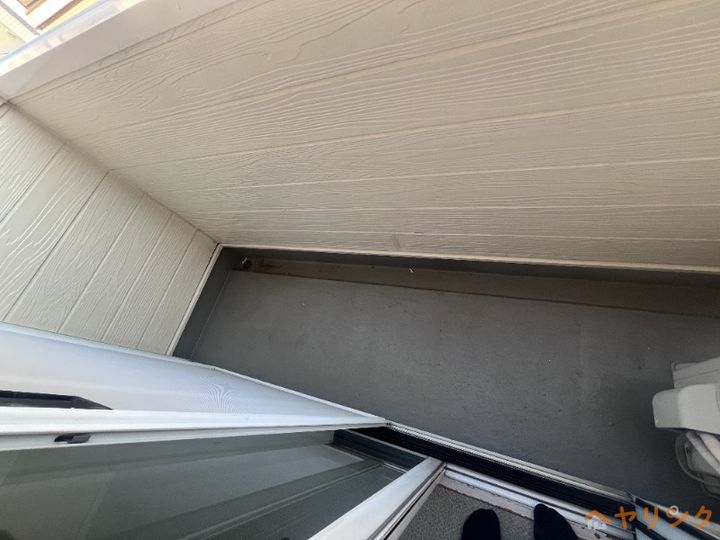 グレース藤ヶ丘のその他画像