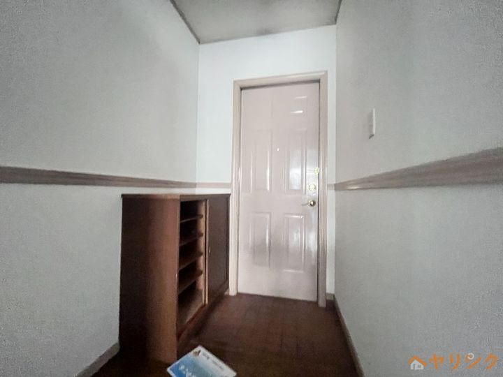 グレース藤ヶ丘のその他画像