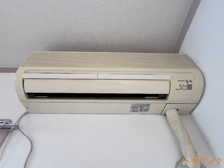 グレース藤ヶ丘のその他画像