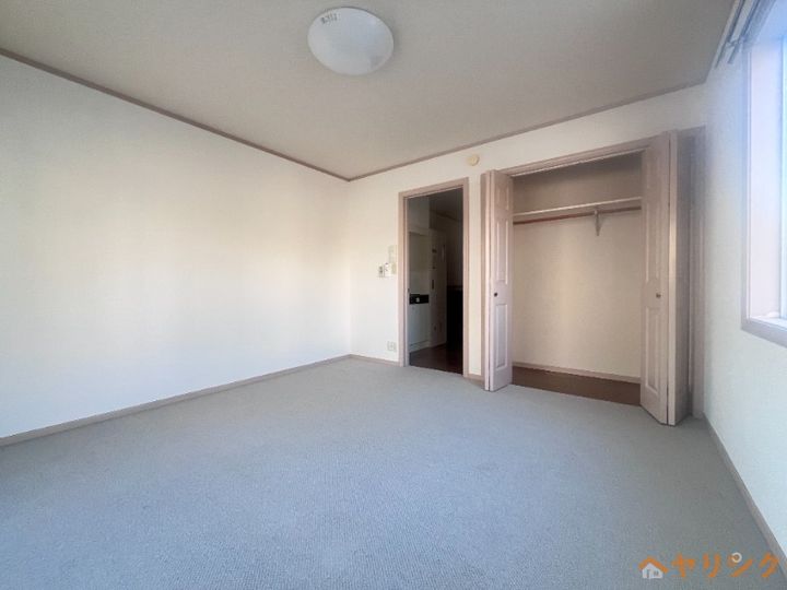 グレース藤ヶ丘のその他画像