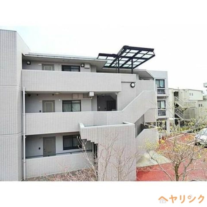 グレース藤ヶ丘のその他画像