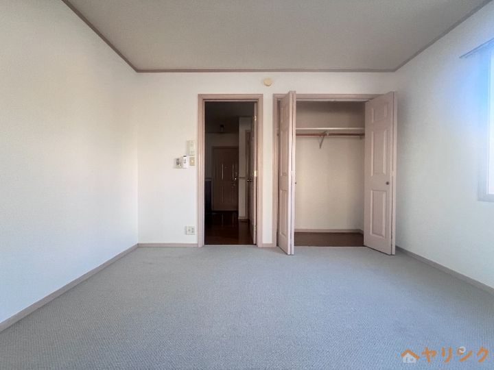 グレース藤ヶ丘のその他画像