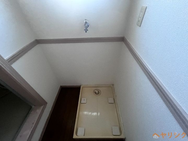 グレース藤ヶ丘のその他画像