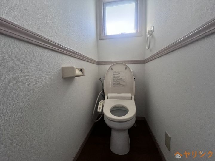 グレース藤ヶ丘のその他画像