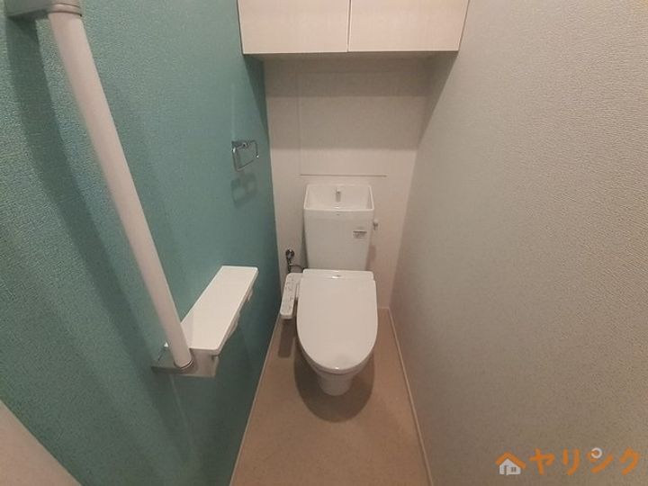 アルバーダ 陸前のその他画像