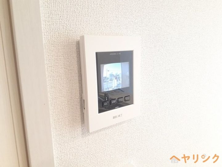 アルバーダ 陸前のその他画像